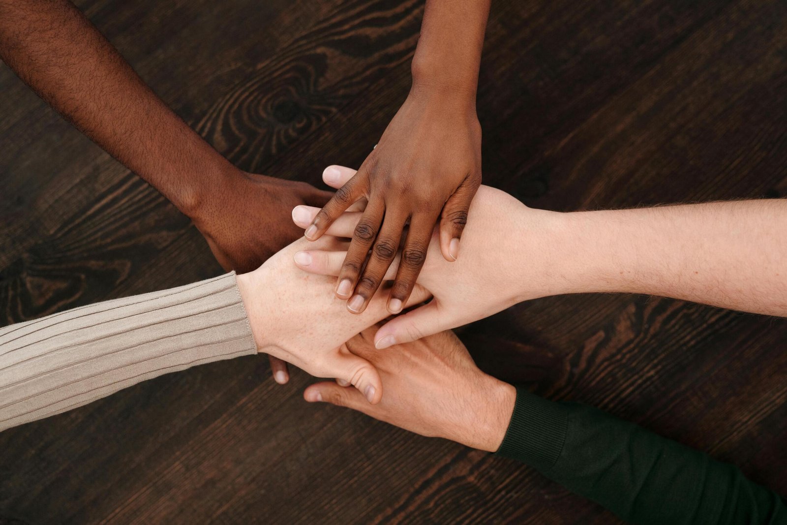 Crisis Intervention & Risk Assessment
