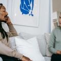 Supporting Mental Wellness Through Compassionate Care