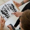 Empowering Growth Through Psychotherapy
